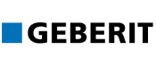 Geberit